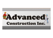 Advanced Construction