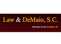 Law & DeMaio