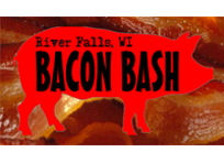 River Falls Bacon Bash