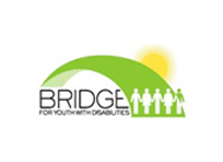 Bridge For Youth With Disabilites