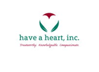 Have A Heart, Inc.