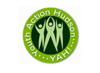 Youth Action Hudson